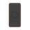 Power Bank Duracell Magnetic Core 10 PD 25W 10000mAh Black (Easter24)