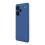 Soft TPU & PC Back Cover Case Nillkin Frosted Shield Xiaomi Redmi Note 13 Pro Plus 5G Blue