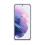 Standing Cover Samsung EF-JG996CTEG G996B Galaxy S21 Plus 5G Διάφανο