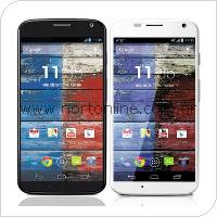 Mobile Phone Motorola XT1052 Moto X 1st gen