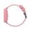 Smartwatch Forever iGO JW-100 Pink
