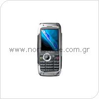 Mobile Phone Alcatel OT-S853