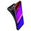 Soft TPU Case Spigen Rugged Armor Samsung S906B Galaxy S22 Plus 5G Matte Black
