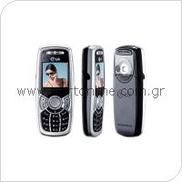 Mobile Phone LG B2100