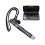 Stereo Bluetooth Headset Blavec Discover 55 & Power Bank Black