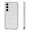 TPU Spigen Liquid Crystal Case Samsung S721B Galaxy S24 FE 5G Crystal Clear