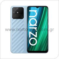 Mobile Phone Realme Narzo 50A (Dual SIM)