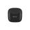 True Wireless Ακουστικά Bluetooth Devia K1 EM057 Kintone Μαύρο