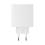 Travel Charger USB A OnePlus SUPERVOOC 65W White