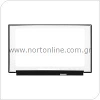 Laptop LCD 15.6'' 1920x1080 FHD LED IPS Matte 40pin