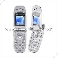 Mobile Phone Motorola V220