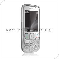 Mobile Phone Nokia 6303i Classic