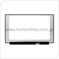 Laptop LCD 14.0'' 1920x1080 FHD 220N LCD Matte 30pin