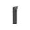 Rechargeable Hair Trimmer Xiaomi Mi Grooming Kit Pro Black