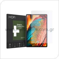 Tempered Glass Hofi Premium Pro+ Lenovo Tab P11 11.0''/ P11 Plus 11.0'' (1 pc)