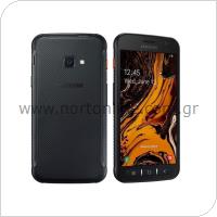 Κινητό Τηλέφωνο Samsung G398F Galaxy Xcover 4s
