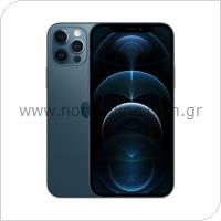 Mobile Phone Apple iPhone 12 Pro 128GB Used Grade A Blue
