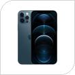 Mobile Phone Apple iPhone 12 Pro 128GB Used Grade A Blue
