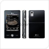 Mobile Phone LG KS20