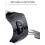 Carbon Fibre Blade Mobile Phone Opening Prying Tool QianLi Reinforced Corner