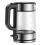 Xiaomi Electric Kettle MJDSH05FD Glass 1.7L Black