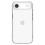 Θήκη TPU & PC Spigen Ultra Hybrid iPhone 17 Air Διάφανο