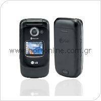 Mobile Phone LG L343