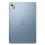 Tablet Blackview Tab 13 Pro 10.1'' 4G 128GB 8GB RAM Μπλε με Θήκη Flip & Tempered Glass