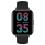 Smartwatch myPhone LS 1.85'' Μαύρο