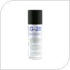 Dry Contact Cleaner Spray without Lubricant Due-Ci G-20 200ml