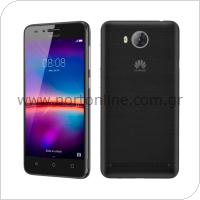 Mobile Phone Huawei Y3II (Dual SIM) 3G