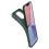 Θήκη Soft TPU & PC Spigen Cyrill Ultra Color Mag Magsafe Apple iPhone 14 Λαχανί