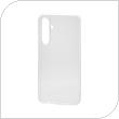 TPU inos Samsung A546B Galaxy A54 5G Ultra Slim 0.3mm Clear
