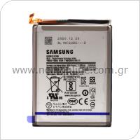 Battery Samsung EB-BM207ABY M215F Galaxy M21/ M315F Galaxy M31 (Original)