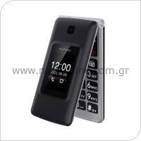 Κινητό Τηλέφωνο myPhone Tango LTE (Dual SIM)