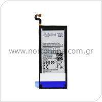 Battery Samsung EB-BG930ABE G930 Galaxy S7 (OEM)