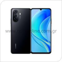 Mobile Phone Huawei Nova Y70 (Dual SIM)