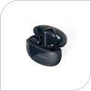 True Wireless Ακουστικά Bluetooth Choetech BH-T24 Σκούρο Μπλε