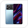 Mobile Phone Xiaomi Poco X5 5G (Dual SIM) 128GB 6GB RAM Blue