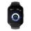 Smartwatch HiFuture Zone 2 1.96'' Black