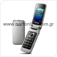 Κινητό Τηλέφωνο Samsung C3520