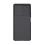 Soft TPU & PC Back Cover Case Nillkin Camshield Pro Xiaomi Poco F5 5G Black