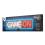 Neon Plexi Forever Light FPNE23 GAME ON (USB, On/Off & Dimmer) Πολύχρωμο