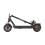 Xiaomi Electric Scooter 5 Max GL BHR9615GL Black