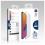 Tempered Glass Full Face Dux Ducis Samsung S938B Galaxy S25 Ultra 5G Μαύρο (1 τεμ.)