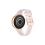 Smartwatch myPhone Mini 1.04'' Beige