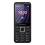 Mobile Phone myPhone Maestro 2 (Dual SIM) Black