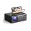 Projector BlitzWolf BW-VP1 Pro Grey