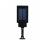 Solar Lamp Superfire FF7-B 2400mAh