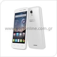 Mobile Phone Alcatel One Touch Pop Astro